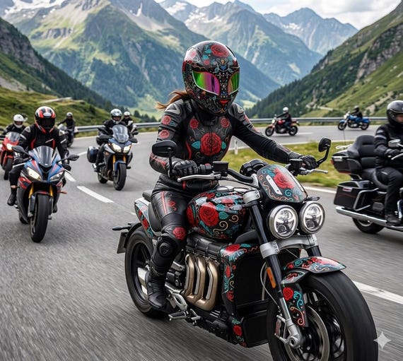 cheapest bluetooth motorcycle helmet Amazon.com: Motorcycle Bluetooth Modular Helmet, DOT Approved Dual Visor  Full Face Flip Up Bluetooth Integrated Motorcycle Helmet for Adults Men and  Women : Automotive
