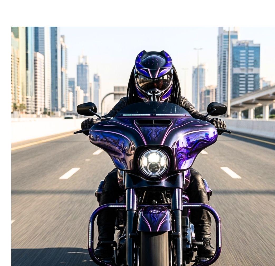 denver craigslist motorcycle helmets 3 DOT motorcycle helmets - motorcycle parts - by owner - vehicle automotive  bike sale