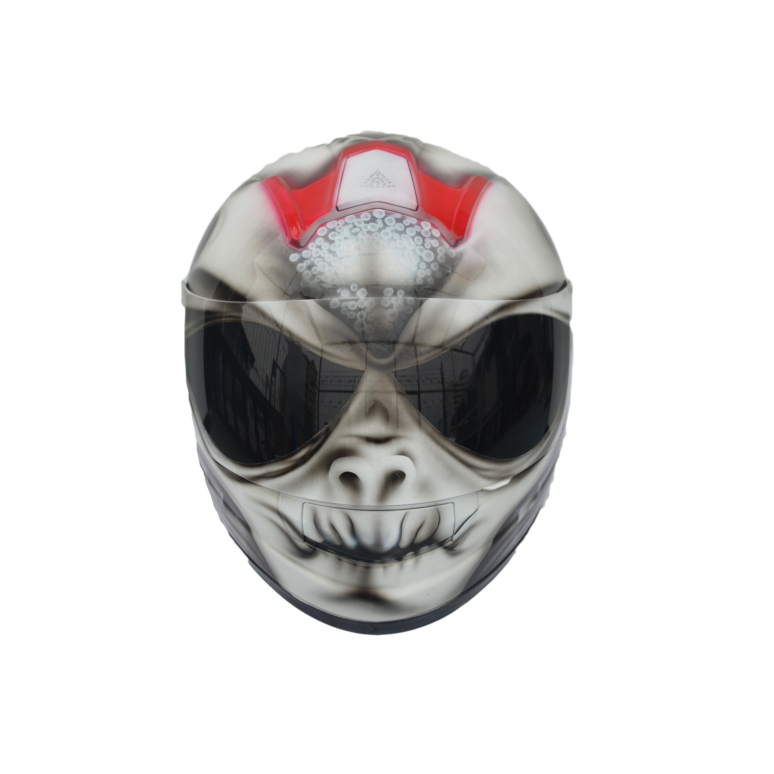 brixton motorcycle helmet Between asphalt and adventure: Crossfire 125. , Caf racer attitude meets  125cc style., Crossfire 125:  https://www.brixton-motorcycles.com/models/crossfire-125/ | Brixton  Motorcycles