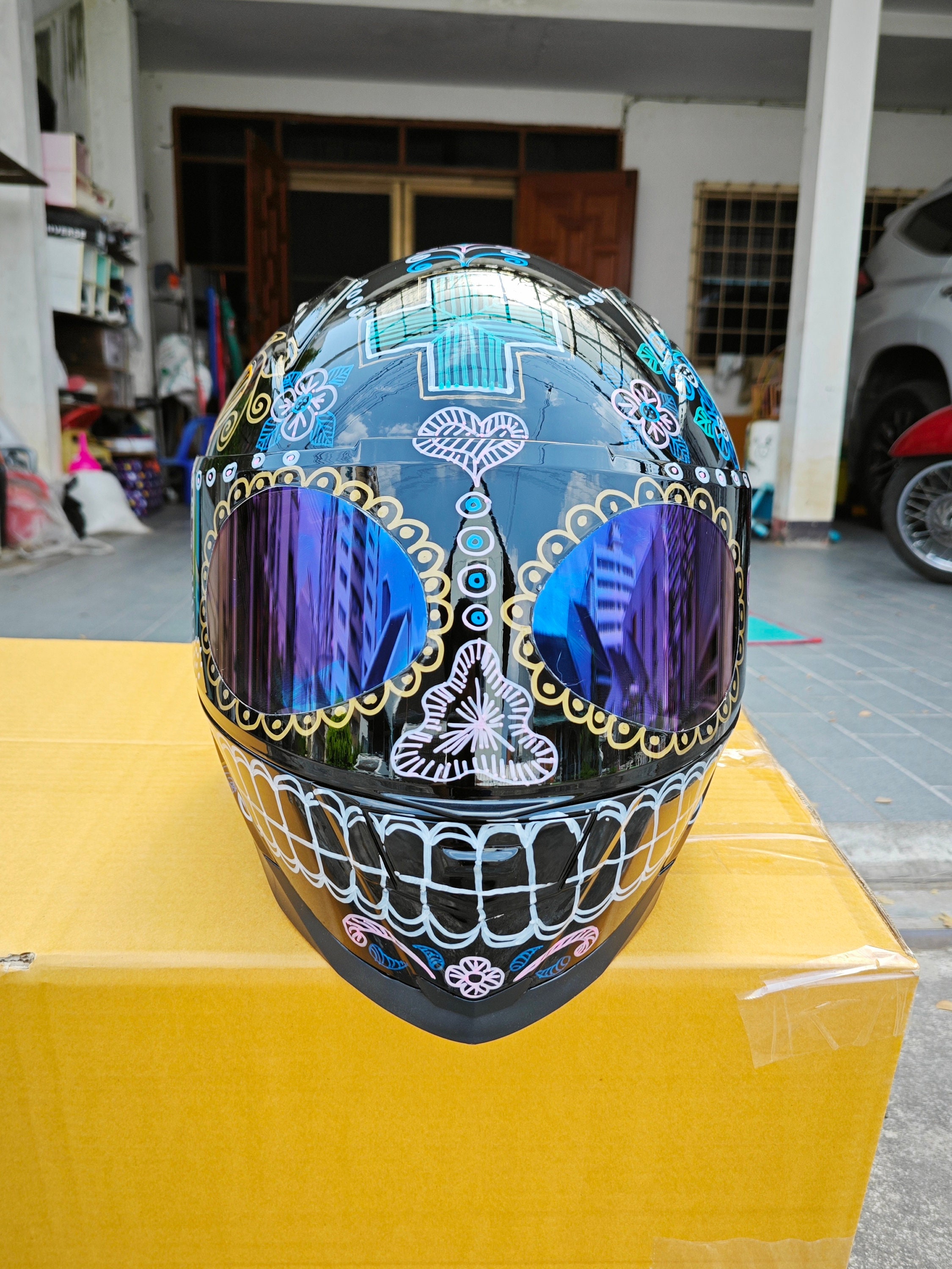 HEAD F-HDPM-31023 ブラック サイズS#（22-23 head Snowboards
