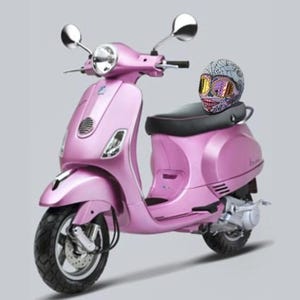 Kask integralny z czaszką cukrową, Kask damski z czaszką cukrową, Kask z czaszką cukrową, Kask na zamówienie, Kask motocyklowy na zamówienie, Kask ręcznie robiony