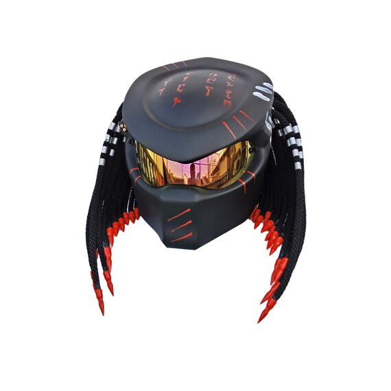 best snowboard helmet men& 39 Best Snowboard Helmets of 2026