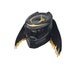 see more listings in the Motorhelm section