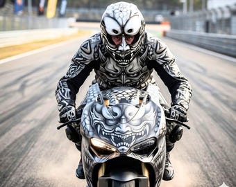 best 2014 motorcycle helmets 2014 retro motorcycle helmets by bell