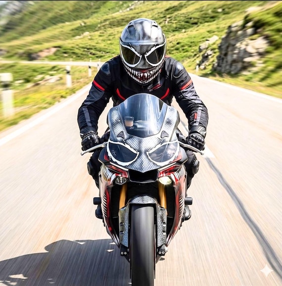 buy custom made motorcycle helmets Hand Painted Helmet, Feather Headdress The Custom 500 is the epitome of a classic 3/4 helmet Custom Airbrushed Full Face Motorcycle