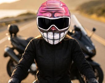 hjc fg st helmet for sale F31 SOLID – HELMETS US Bell Helmets Full Face discipline:stillwater-fishing Options:HELMET X3000 LTD AGO-1 XL The best HJC FG