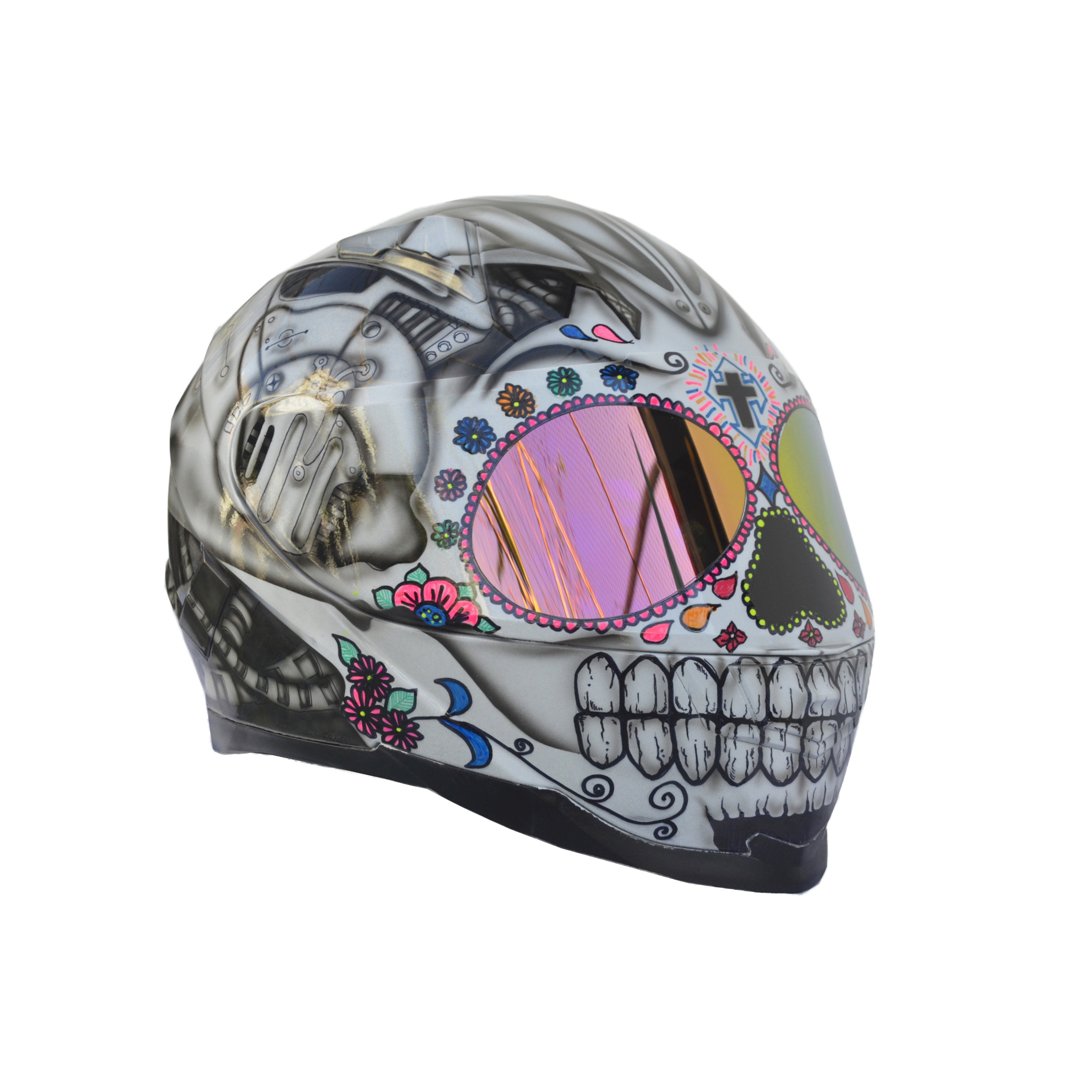 smith allure helmet Amazon.com: SMITH Allure MIPS Snow Helmet in Matte Black Pearl, Size Small  : Sports & Outdoors