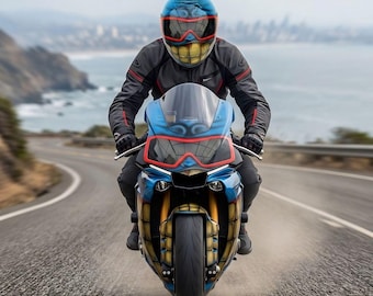 smith aspect helmet mens Smith Aspect Helmet