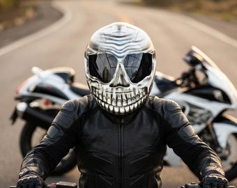 cheap hjc is max 2 red modular helmet i90 Davan Snow With Dual Lens Shield Rod Length:1.82m Xs to Sm 3.74 witchking of angmar Two Pack Kid Friendly