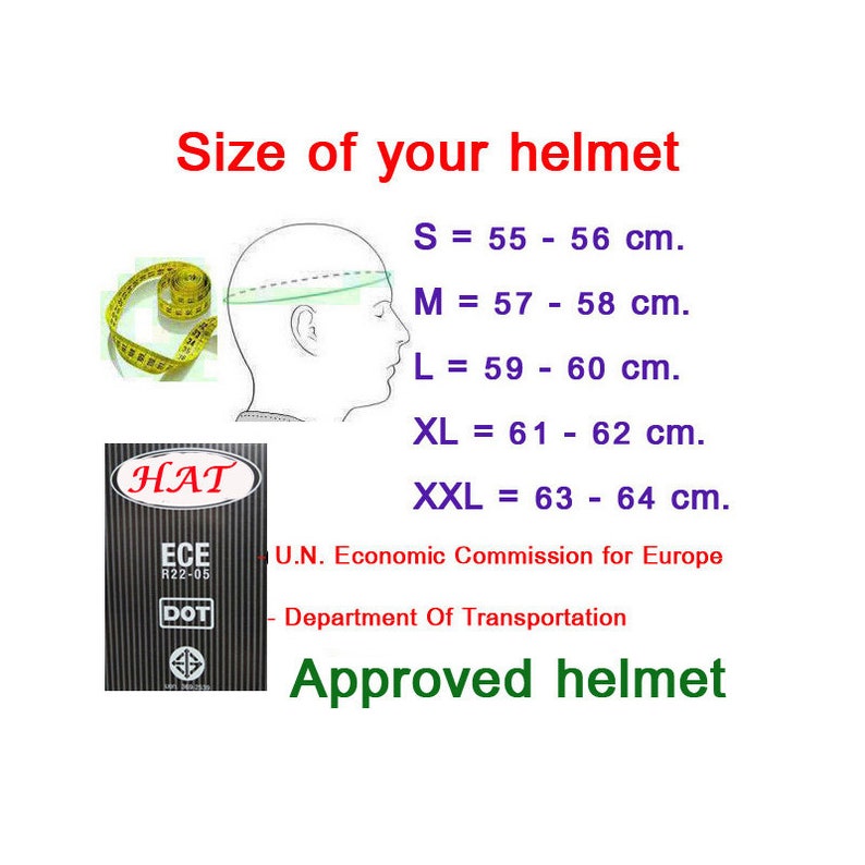 Full face Predator helmet,Custom helmet,Handmade helmet,Airbrushed helmet,Painted helmet,Motorcycle helmet,Casque helmet