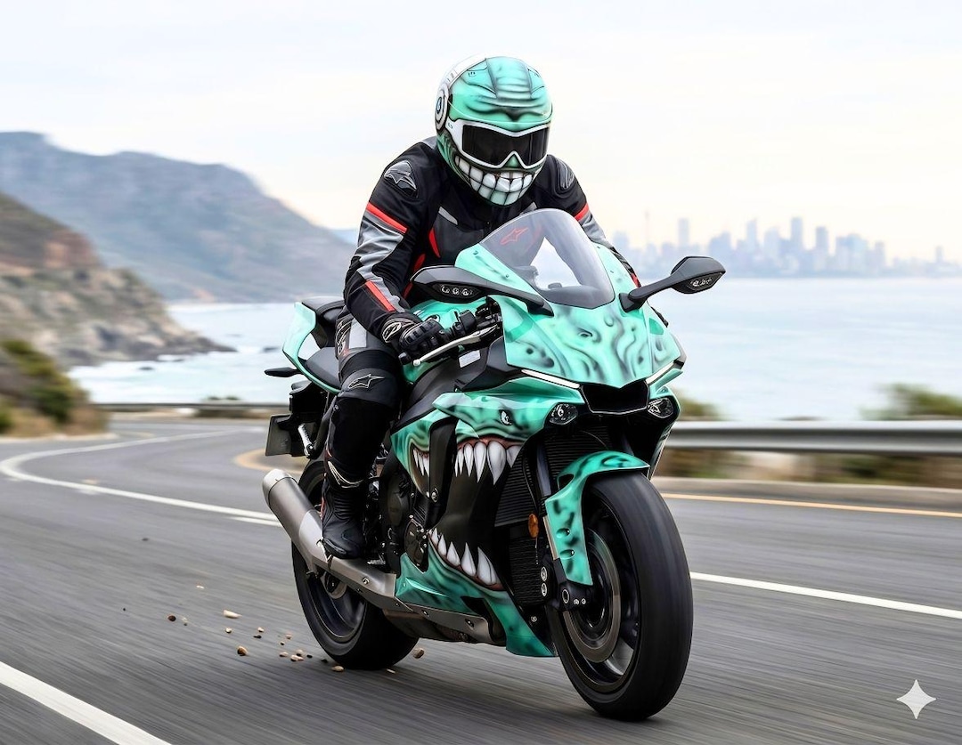 compulsory helmets for bicycles and motorcycles The warmer temperatures have prompted residents to dust off their bikes and  go for a ride. One of the most important safety items to wear is a helmet.  You want to make
