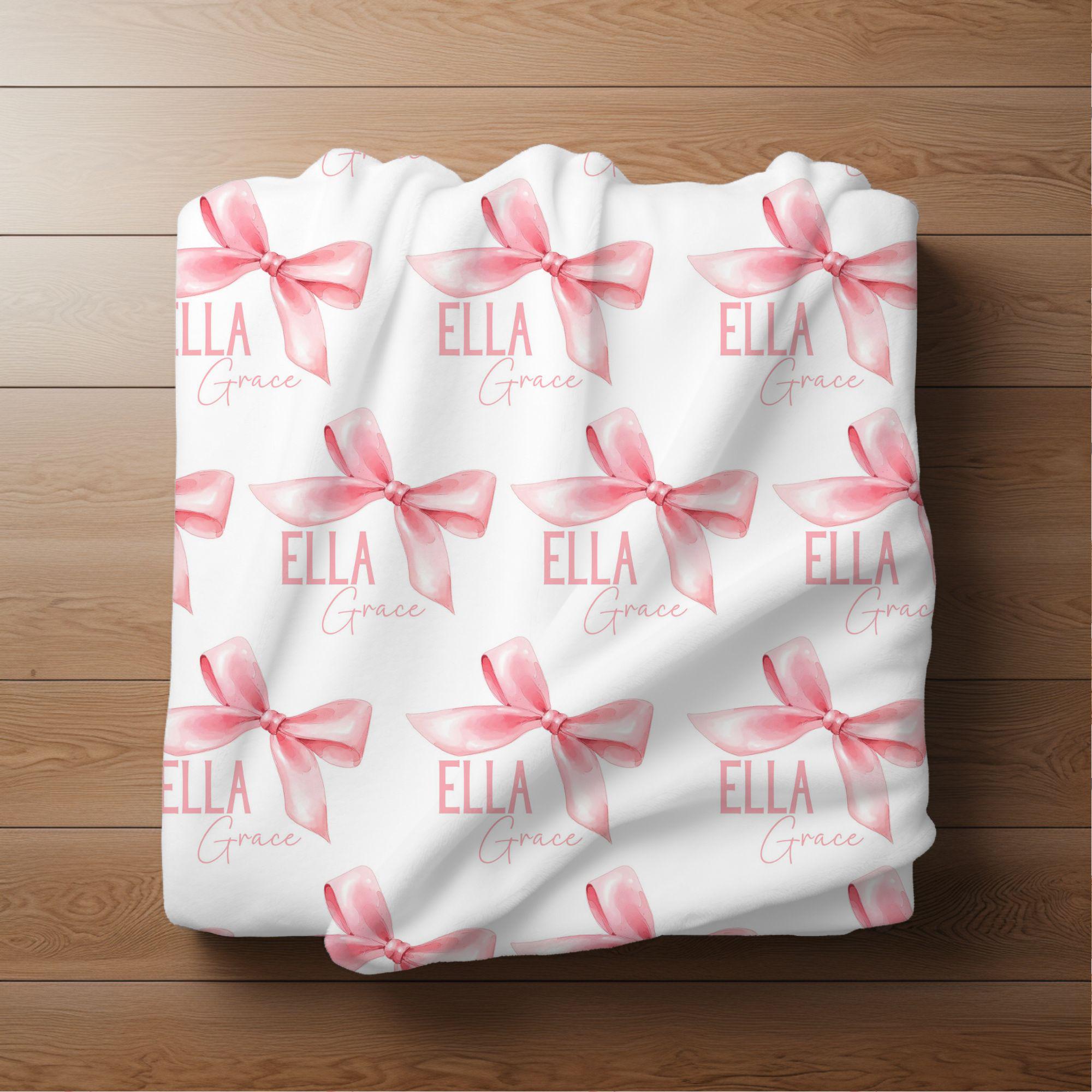 Stampa su Tela Baby Giraffa - Decorazione per Cameretta Bambini