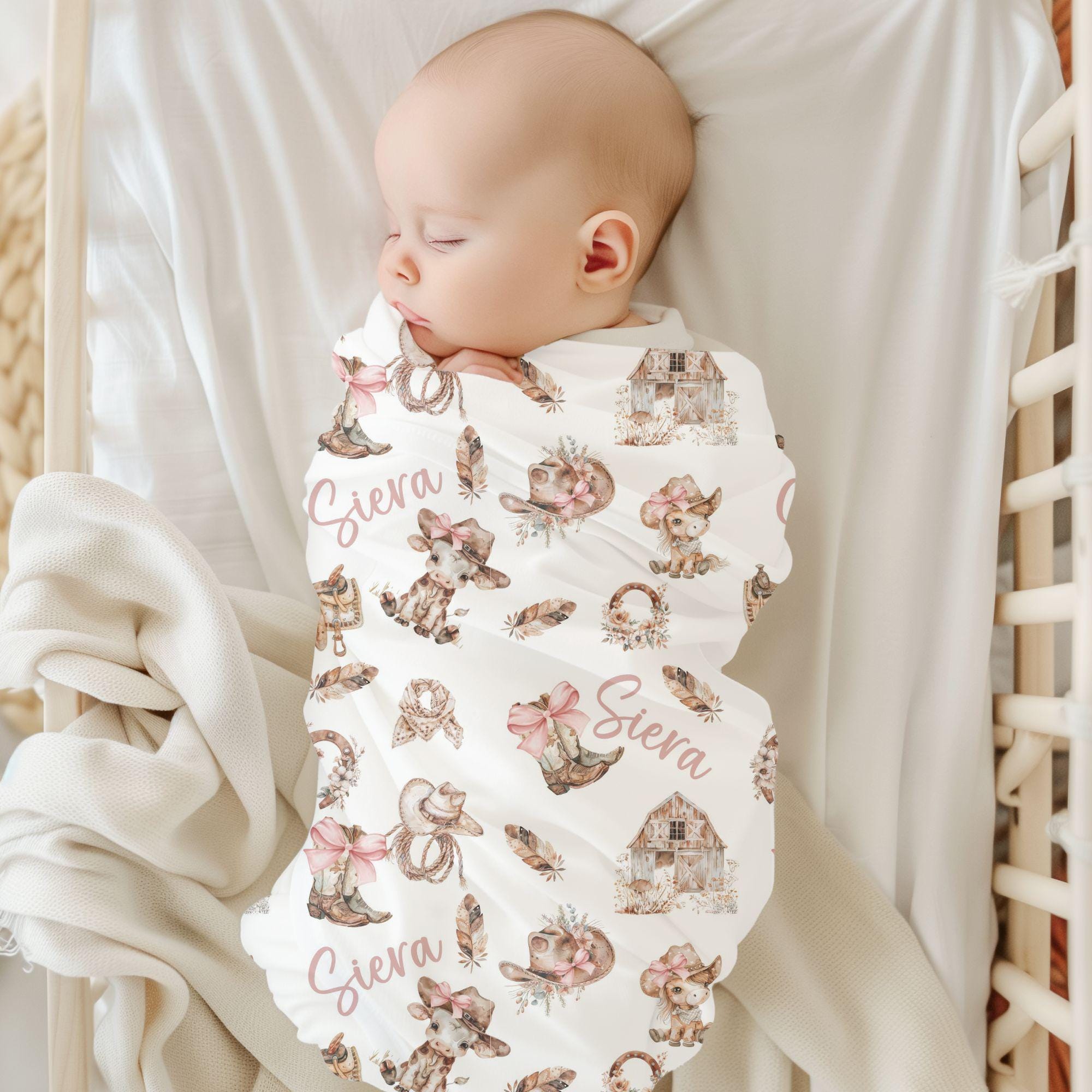 Infant Blanket Disney Dumbo Fleece Baby Blanket DISNEY Dumbo