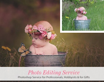 Photo Editing Services Digital Backdrops By Petrastanleyart