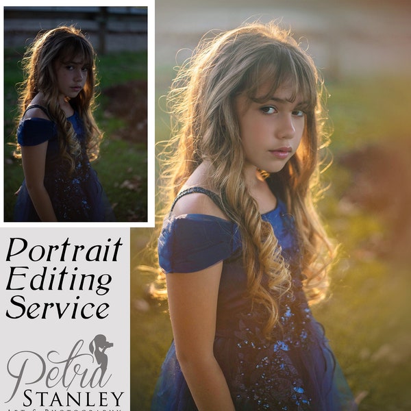 Photo Edit, Image Enhancement, Wedding Photo Edit, Portrait Retouching, Baby Photo Fix, Photo Editing Services, School Photo Edit/Fix