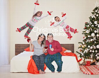 funny holiday card template kids taped to wall digital etsy christmas card templates for kids