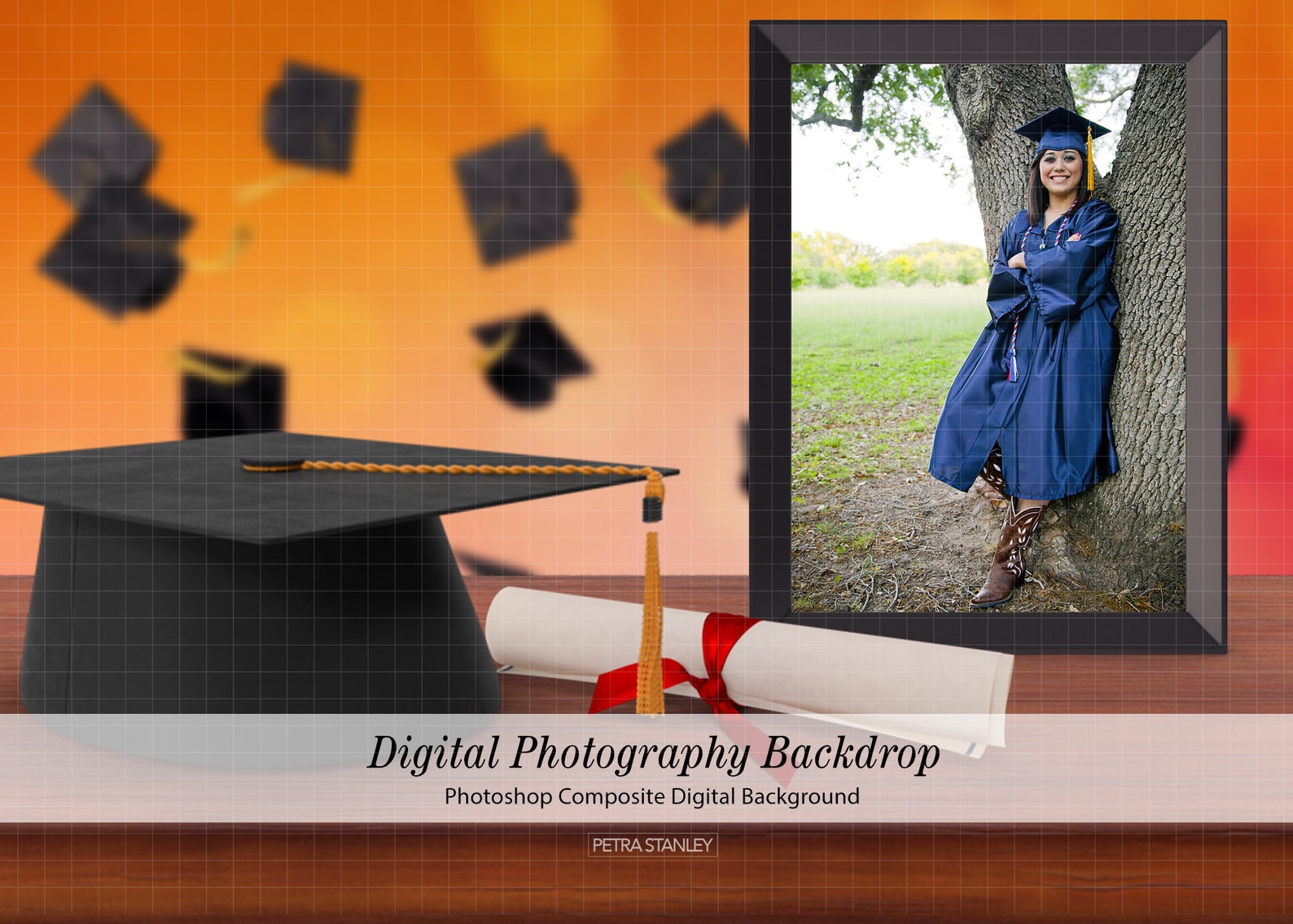 Graduation Templates Graduation Templates