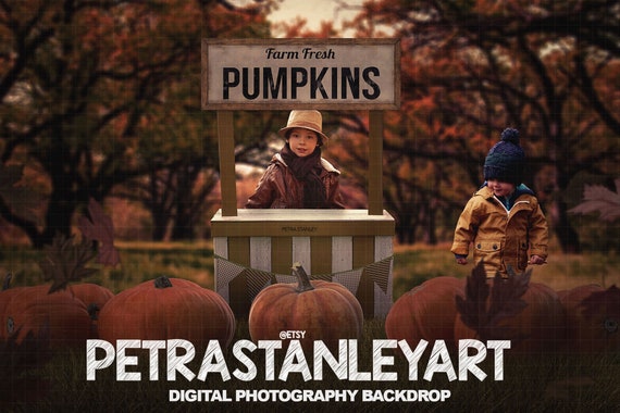 Free download pumpkin patch winter coat programs full Free download pumpkin patch winter coat programs full
