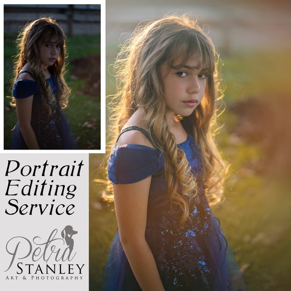 Photo Edit, Image Enhancement, Wedding Photo Edit, Portrait Retouching, Baby Photo Fix, Photo Editing Services, School Photo Edit/Fix