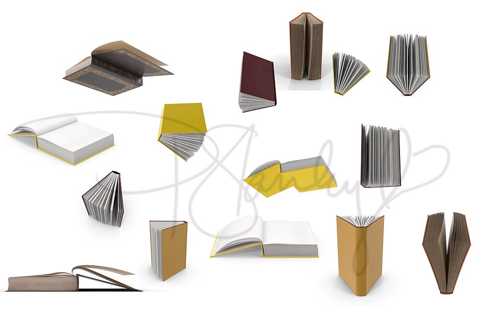 book overlay for edits book overlay for edits