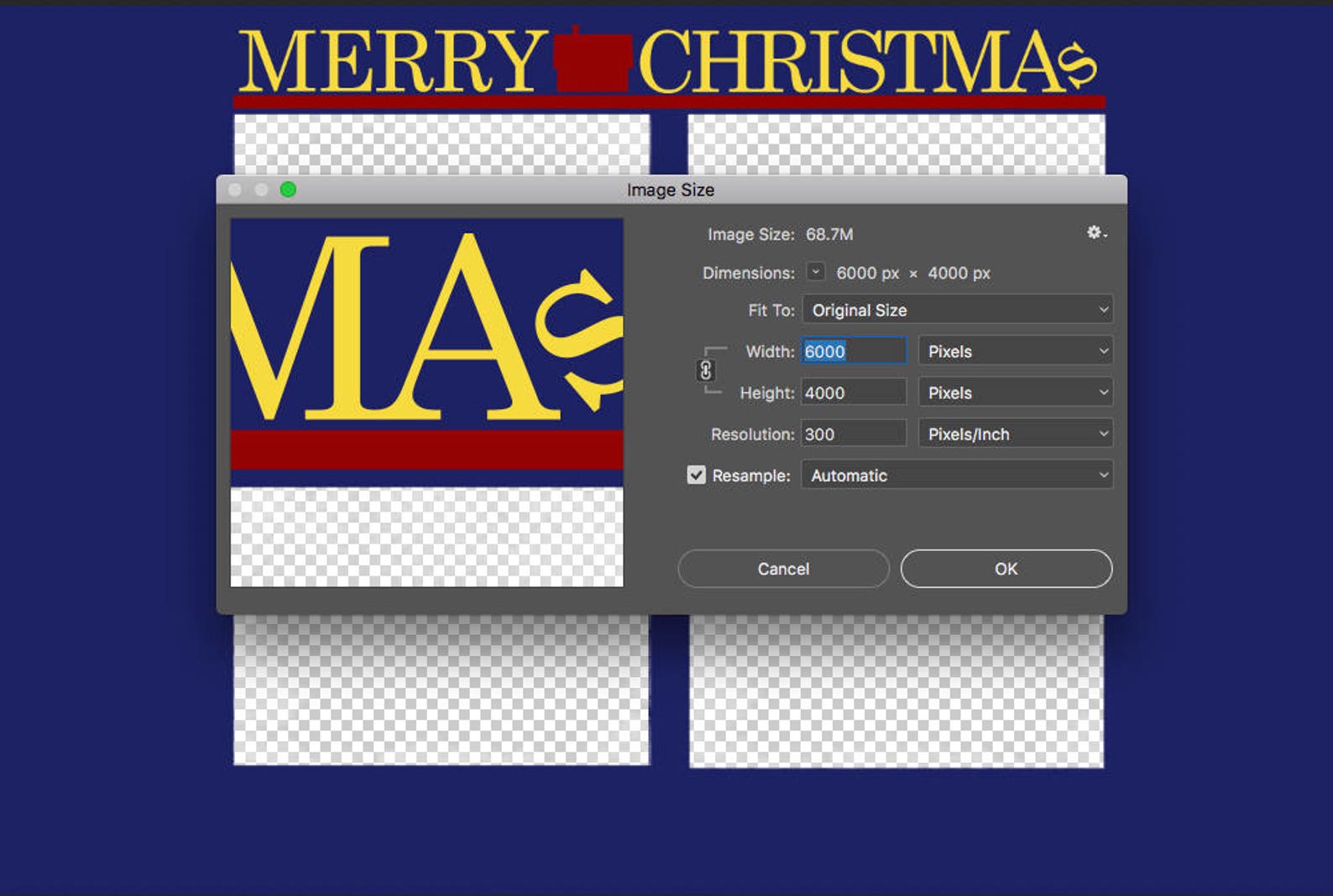Funny Christmas Card Template Home Alone Christmas Card Etsy Funny Christmas Card Template Home Alone Christmas Card Etsy