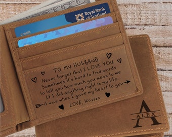 etsy gift for husband