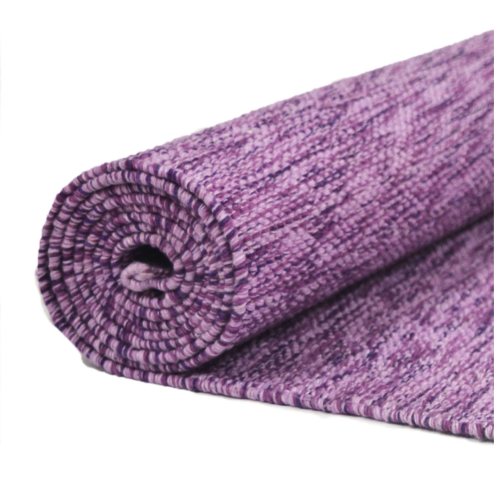 No Slip Yoga Rug with Best Yoga Design for Pilates Fitness & Etsy