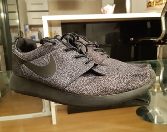 the best look out for 100% authentic Baskets et chaussures de sport pour femmes - Vintage | Etsy FR the best look out for 100% authentic Baskets et chaussures de sport pour femmes - Vintage | Etsy FR