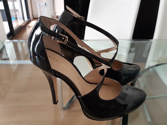 Name brand heels online