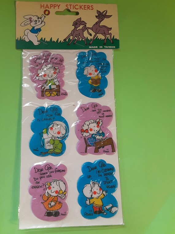 Adhésif / Sticker Vintage – Canon 1980 – Paralympics – Fabriqué En Italie – Occasion