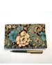 Check Book Covers, Checkbook Cover for Women, Gifts Under 30 