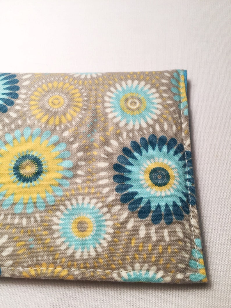 Check Book Cover Checkbook Cover for women Under 20 Dollars