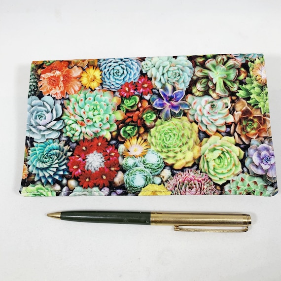 Affordable Checkbook Covers for Women, Moms, and Practical Gift Ideas