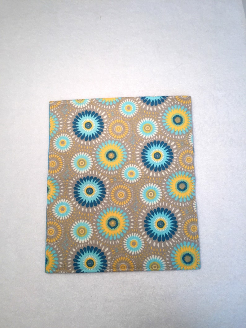 Check Book Cover Checkbook Cover for women Under 20 Dollars