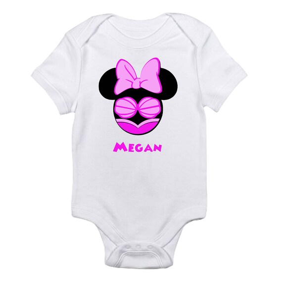 little mermaid onesie