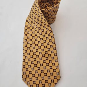 Tie, Brooks Brothers, Makers, Itatian Woven Silk