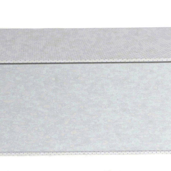 Anti Tarnish Jewelry Box Etsy