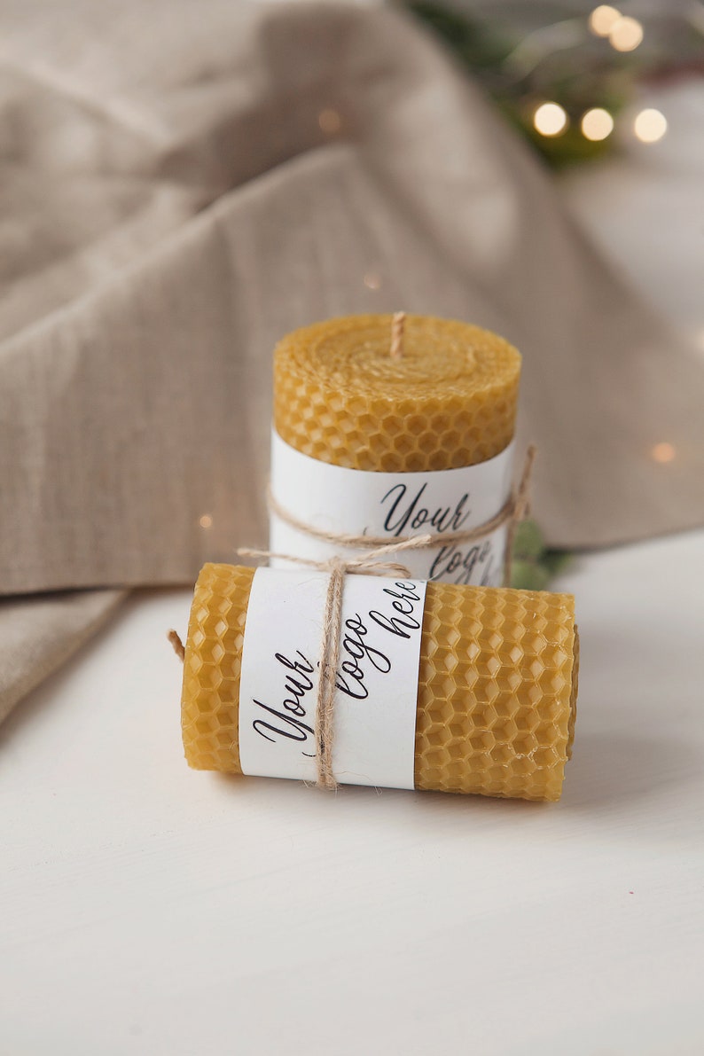 Wholesale candles for resell Set of 50 100 150 200 pcs Etsy