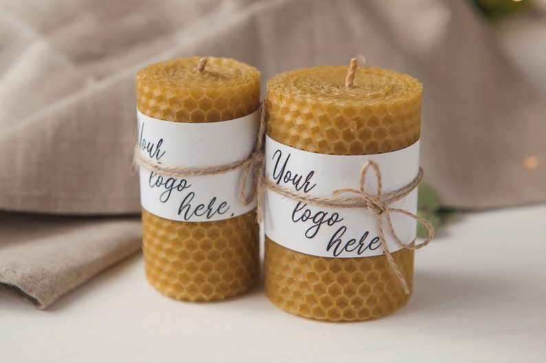 Wholesale candles for resell Set of 50 100 150 200 pcs Etsy