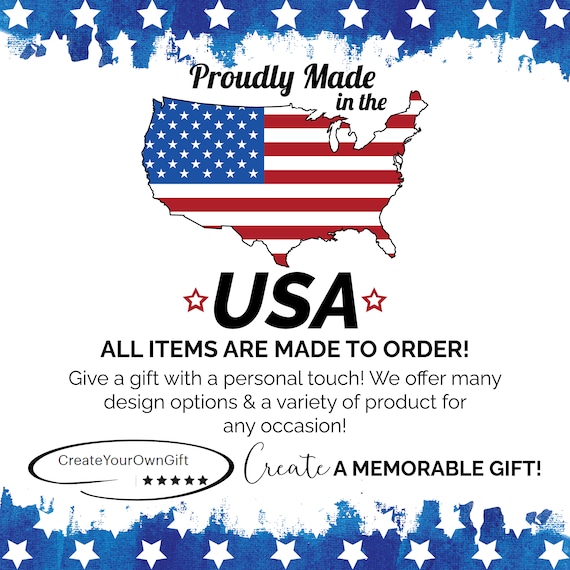 Memorial Day Sale 13 oz Banner Heavy-Duty Vinyl Single-Sided with Metal Grommets Memorial Day Sale 13 oz Banner Heavy-Duty Vinyl Single-Sided with Metal Grommets