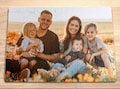 Wooden Puzzle, Birthday Gift, Wedding Gift, Anniversary Gift, Custom Puzzle, Jigsaw Puzzle, Picture Puzzle, Photo Puzzle, Valentines Day