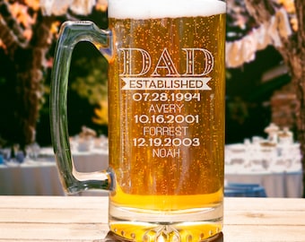 Custom Gamer Gift for Him Details about Sonic the Hedgehog Beer Stein Personalized Geek Gift Custom Gamer Gift for Him Details about Sonic the Hedgehog Beer Stein Personalized Geek Gift