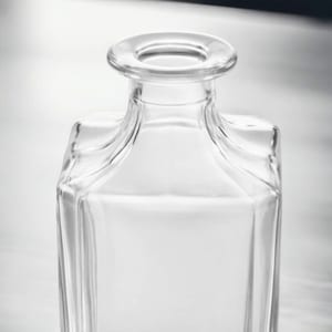 Ensemble carafe à whisky avec verres, verres à whisky, carafe à whisky personnalisée, cadeau garçons d'honneur, cadeau mari, cadeau d'anniversaire, cadeau papa image 4