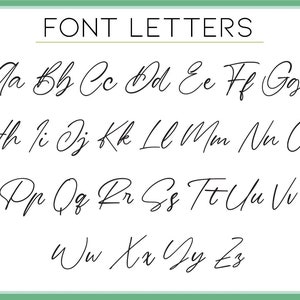 Personalized Name Plate for Desk, Custom Office Decor, Work Gift ...