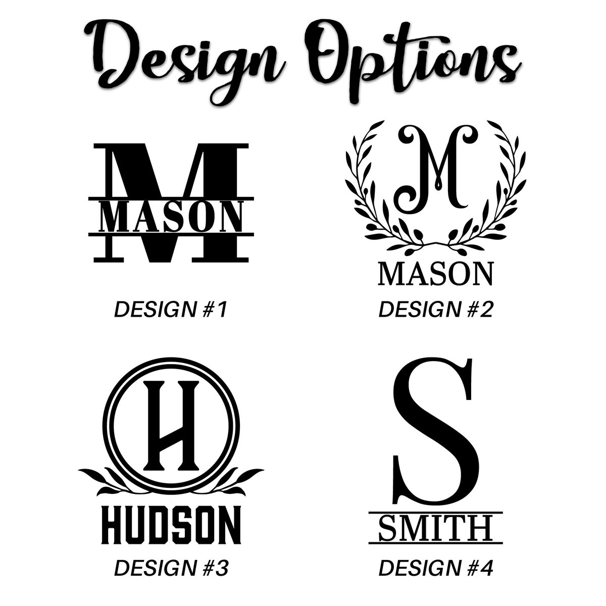 Personalized Beer Glasses, Personalized Gift for Him, Pint Glass, Dorm Gift, Wedding Gift, Husband Gift, Boyfriend Gift, Monogram - Etsy