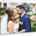 Canvas Prints, Photo To Canvas, Family Photos, Wedding Picture, Custom Canvas, Photo Print, Canvas Wall Art, Photography Print, Photo Canvas