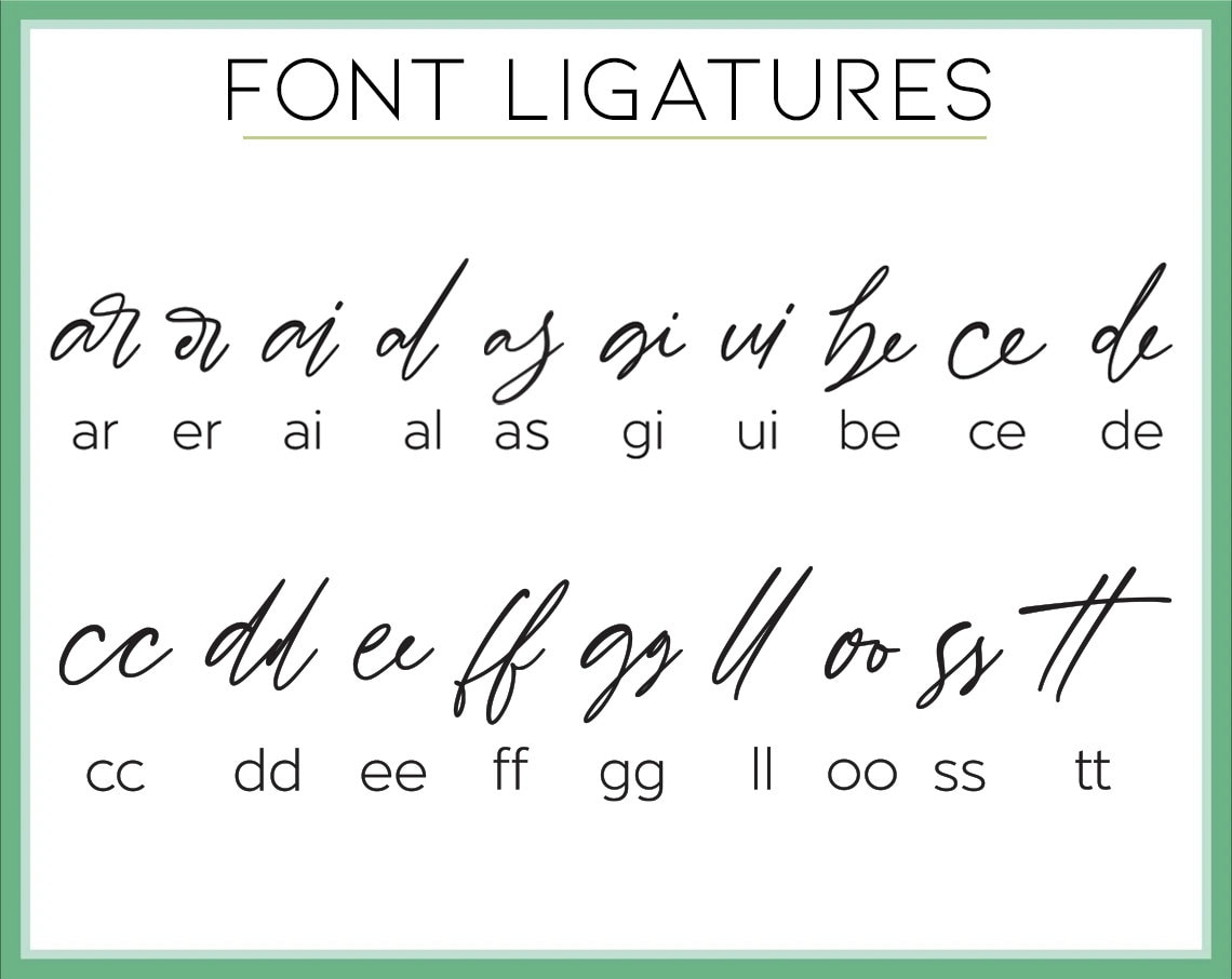 Personalized Name Plate for Desk Custom Office Decor Work - Etsy