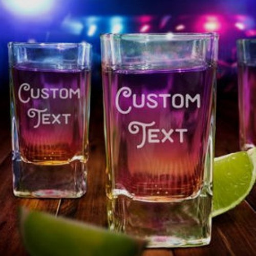 CreateYourOwnGift