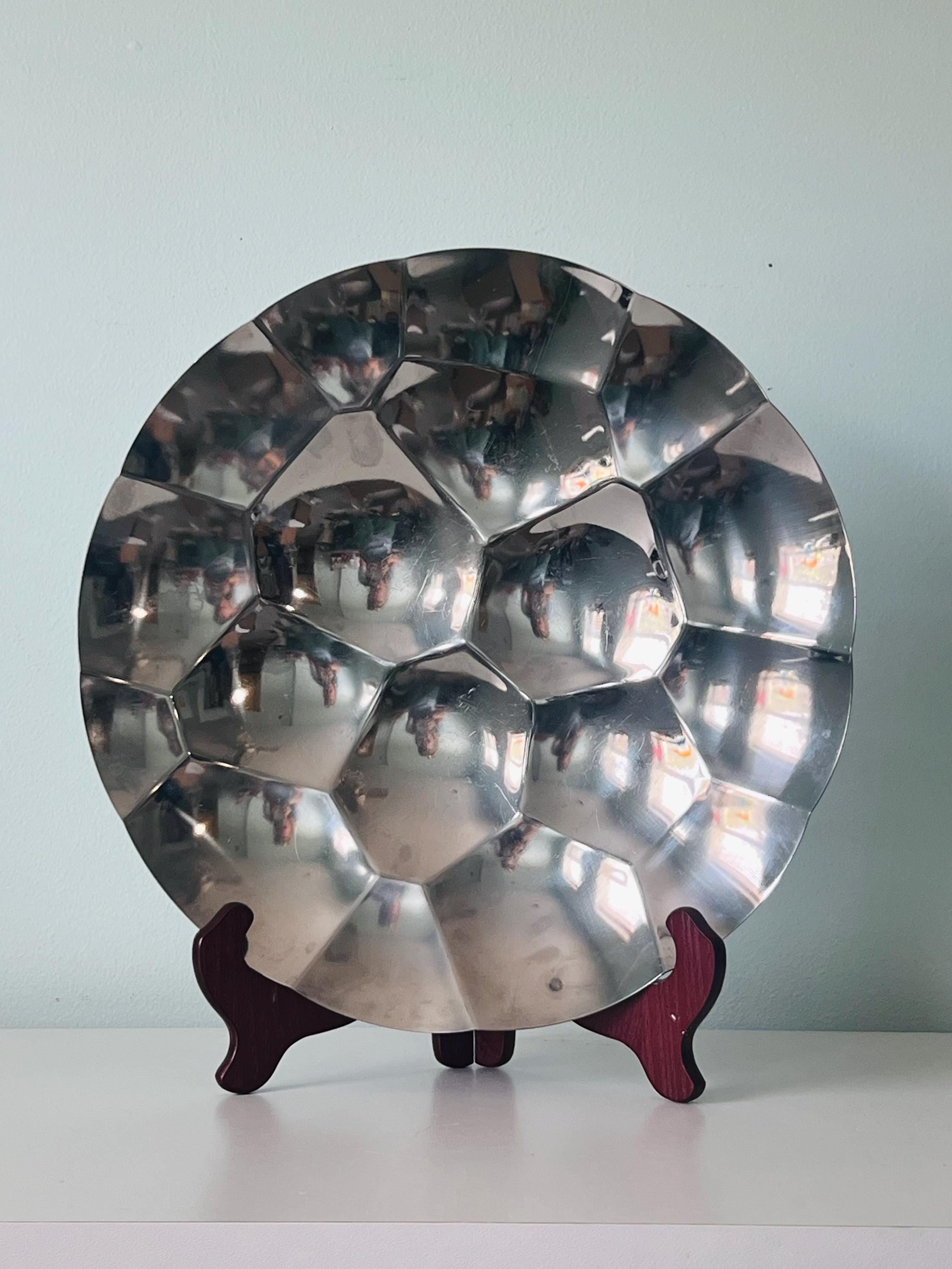 Alessi for DELTA】 ティースプーン 10本 アレッシィ デルタ Alessi
