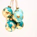 see more listings in the Handmade Ornaments section